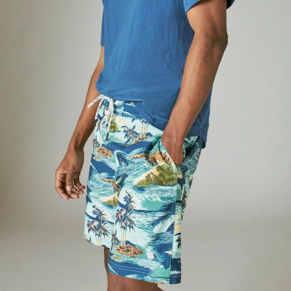 Lucky Brand lucky brand